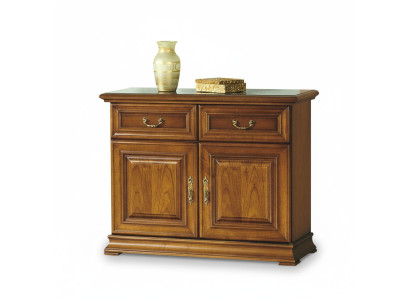 Classic dresser, dressers, cabinet, solid sideboard, apothecary, Italy furniture new