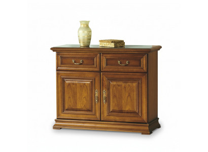 Classic dresser, dressers, cabinet, solid sideboard, apothecary, Italy furniture new