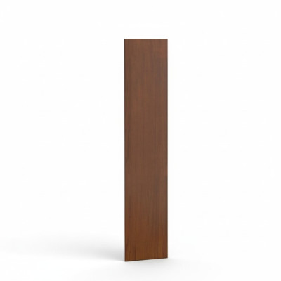 Classic veneered exterior element for cabinet system - Model BA-23