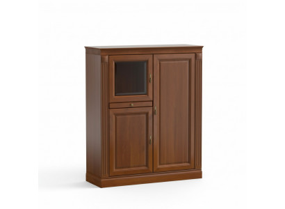 Classic sideboard sideboards sideboard cabinet cupboard side cabinet model BA-KB