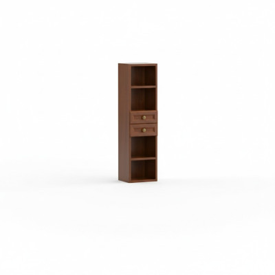 Elements Essay for the Showcase Cabinet Cabinet System Showcase Dresser B-N2