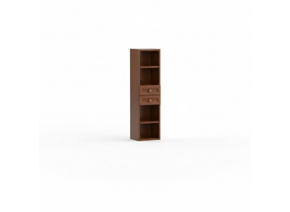Elements Essay for the Showcase Cabinet Cabinet System Showcase Dresser B-N2