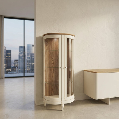 Classic sideboard display cabinet sideboards display cabinets display cupboard sideboard cabinet
