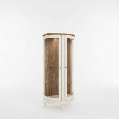 Classic sideboard display cabinet sideboards display cabinets display cupboard sideboard cabinet
