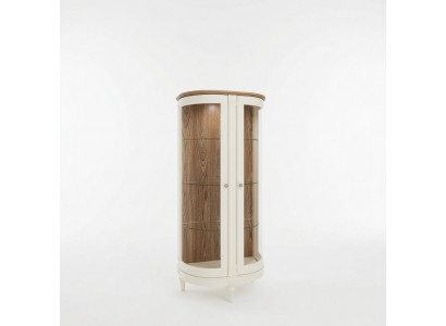 Classic sideboard display cabinet sideboards display cabinets display cupboard sideboard cabinet
