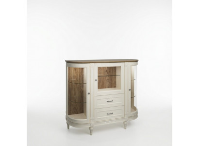 Classic sideboard display cabinet sideboards display cabinet sideboard FL-KBsz
