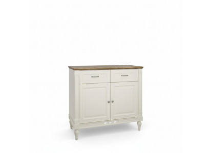 Classic sideboard display cabinet, sideboards, display cabinets, sideboard cabinet, cabinet FL-K2