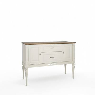 Classic chest sideboard display cabinets display cabinet FL-K2A