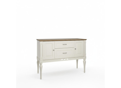 Classic chest sideboard display cabinets display cabinet FL-K2A