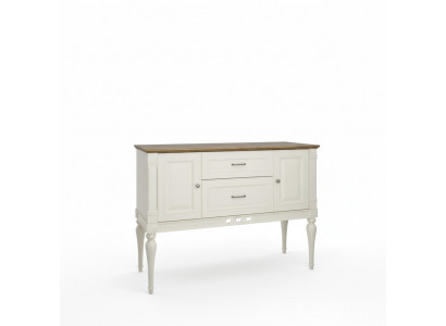 Classic chest sideboard display cabinets display cabinet FL-K2A