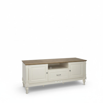 TV lowboard cabinet TV table sideboard RTV television cabinet FL-RTVD