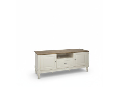 TV lowboard cabinet TV table sideboard RTV television cabinet FL-RTVD