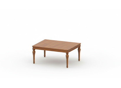 Classic desk office furniture table office executive desks real wood FL-S3