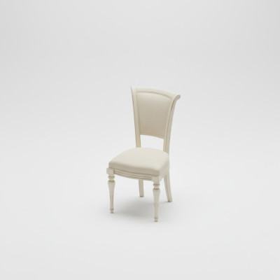 Classic chairs dining room chair dining set kitchen chair royal design FL-14
