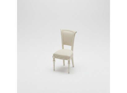 Classic chairs dining room chair dining set kitchen chair royal design FL-14