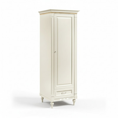 Classic cabinets wardrobe corner cabinet wardrobe wooden cabinet - FL-D1
