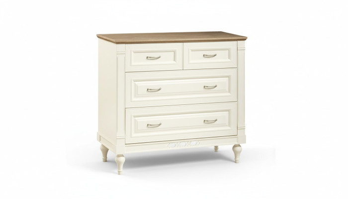 Classic chest display cabinet chest of drawers display cabinets drawer cabinet FL-K4SZ