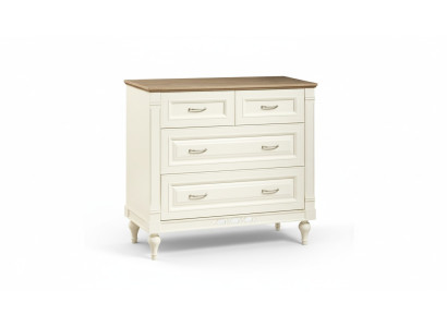 Classic chest display cabinet chest of drawers display cabinets drawer cabinet FL-K4SZ