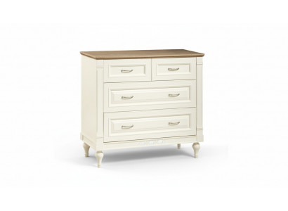 Classic chest display cabinet chest of drawers display cabinets drawer cabinet FL-K4SZ