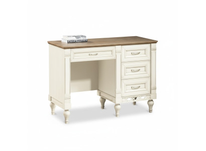 Classic desk office furniture table office executive desks solid wood FL-T