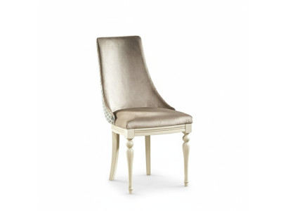 Classic chairs, chair, vintage dining chair, Biedermeier royal design FL-ST1