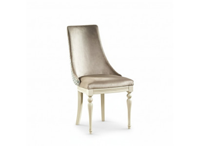 Classic chairs, chair, vintage dining chair, Biedermeier royal design FL-ST1