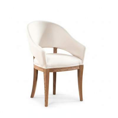 Classic chairs chair dining room chair dining group kitchen chair Royal Design FL-ST2
