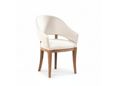 Classic chairs chair dining room chair dining group kitchen chair Royal Design FL-ST2