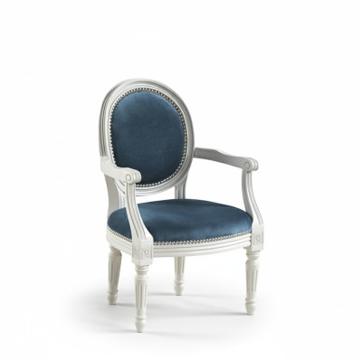 Classic chairs chair vintage dining chair Biedermeier royal design FL-ST4