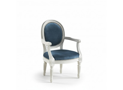 Classic chairs chair vintage dining chair Biedermeier royal design FL-ST4