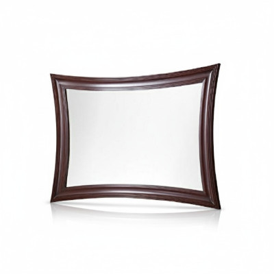 Mirror Wooden Frame Large Wall Mirror Classic Designer Mirror - Mo. MI-B NEW