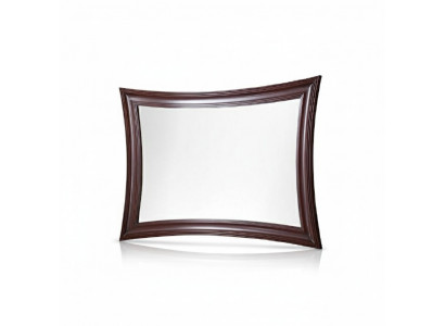 Mirror Wooden Frame Large Wall Mirror Classic Designer Mirror - Mo. MI-B NEW