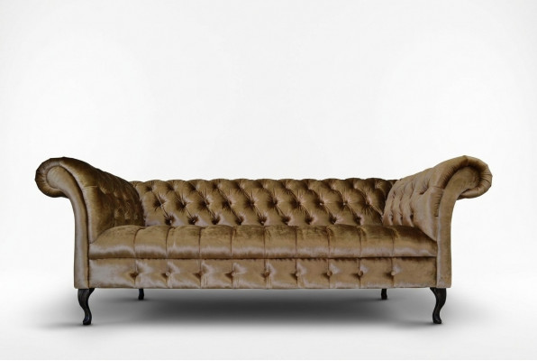 Chesterfield sofa upholstery designer couches sofas set textile fabric textile 2