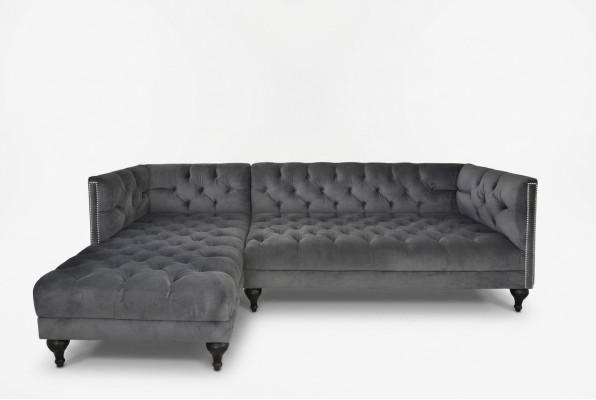 Sofa fabric textile sofa couch upholstery designer suite fabric sofa gray couches