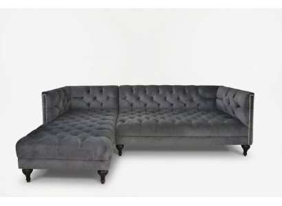 Sofa fabric textile sofa couch upholstery designer suite fabric sofa gray couches