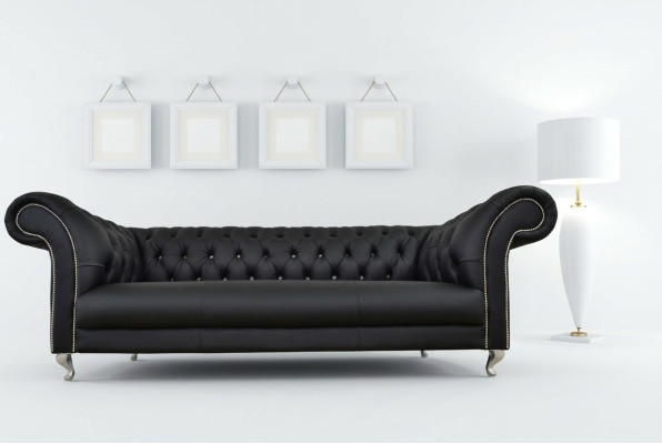 Chesterfield sofa upholstery designer couches sofas set textile fabric textile 19
