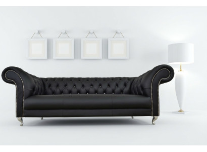 Chesterfield sofa upholstery designer couches sofas set textile fabric textile 19