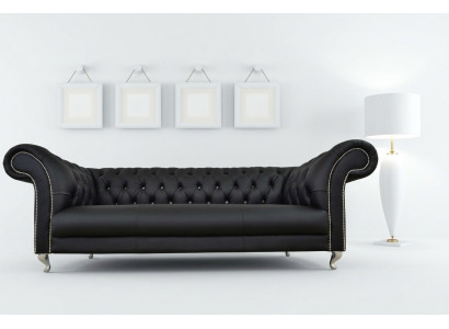 Chesterfield sofa upholstery designer couches sofas set textile fabric textile 19