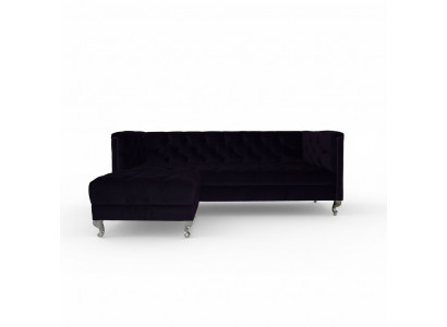 Chesterfield Sofa Upholstery Designer Couches Sofas Suite Couch SLIII Sofa №10