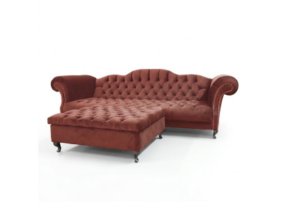 Chesterfield Sofa Upholstery Designer Couches Sofas Set Couch SLIII Sofa No.48