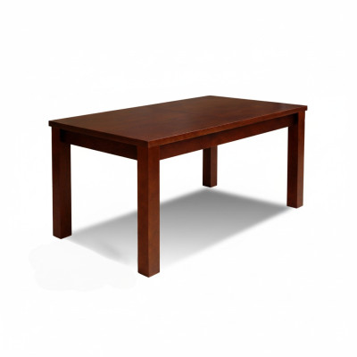 Table Dining Table Wooden Table XXL Conference Table 100X250cm /250X350cm