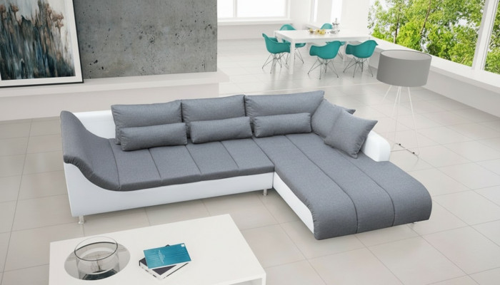 Sofa Designer Suite Corner Sofa Couch Upholstery Corner Sofas Textile Living Area