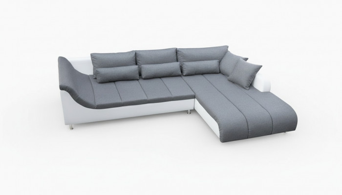 Sofa Designer Suite Corner Sofa Couch Upholstery Corner Sofas Textile Living Area