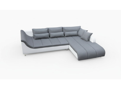 Sofa Designer Suite Corner Sofa Couch Upholstery Corner Sofas Textile Living Area