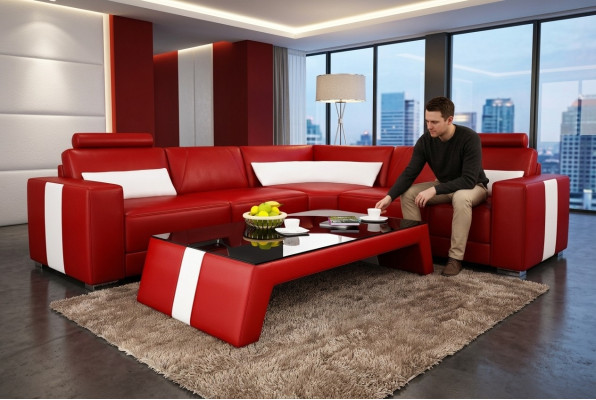 Coffee table table coffee tables glass table tables designer side table new SR4410