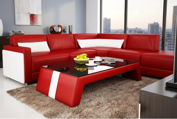 Coffee table table coffee tables glass table tables designer side table new SR4410