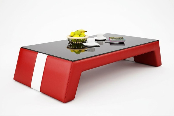 Coffee table table coffee tables glass table tables designer side table new SR4410
