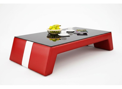 Coffee table table coffee tables glass table tables designer side table new SR4410