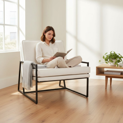 Upholstered bench seat designer bench seating furniture leather bench wooden bench Europe