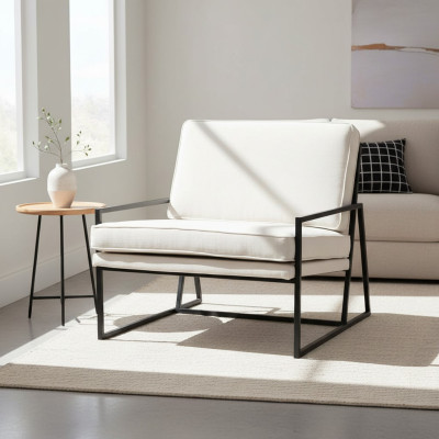 Upholstered bench seat designer bench seating furniture leather bench wooden bench Europe
